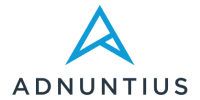 Adnuntius
