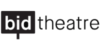 Bidtheatre