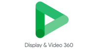 Google DV360