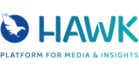 Hawk