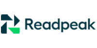 Readpeak