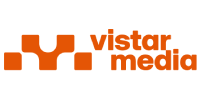 Vistar Media