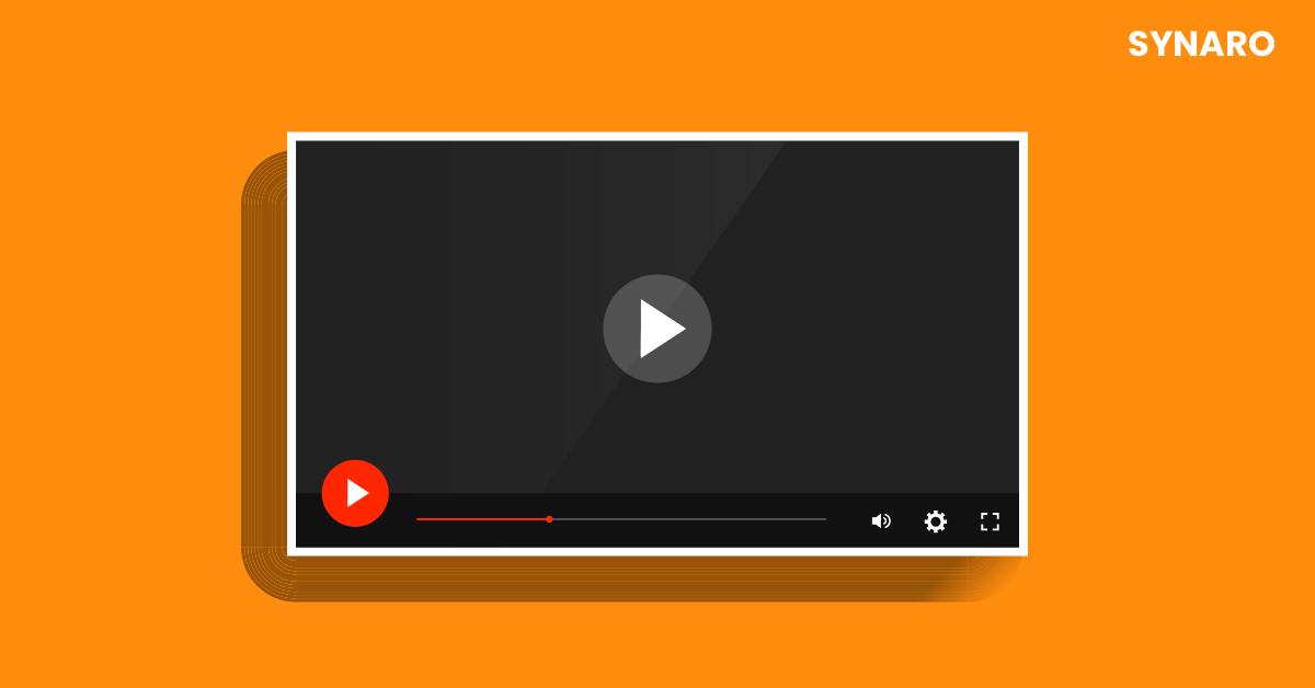 YouTube-annonsering