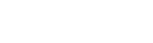 Autolease