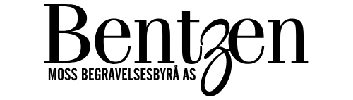 Bentzen