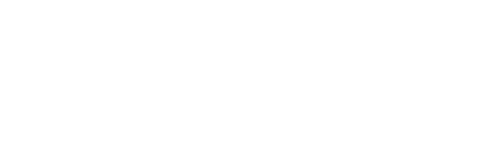 Brødrene Thomasse Bygg