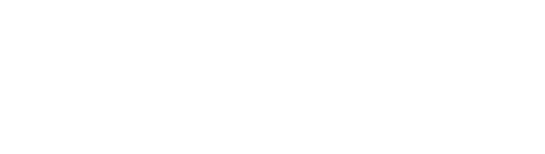 Cloudahead