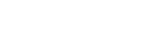 Columbus