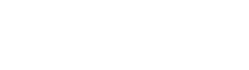 Høvik Hørsel