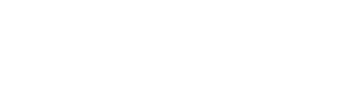 IKT Consulting