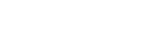 IKT Consulting