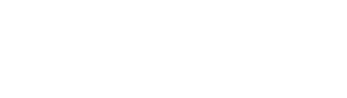 Kamperhaug