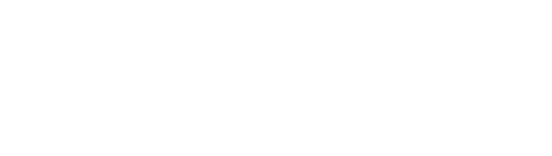 Knif Innkjøp