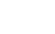 Los Tacos
