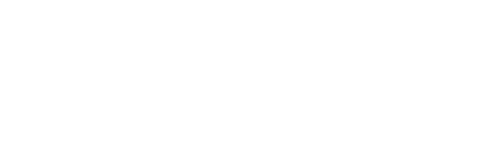 Los Tacos