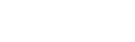 Norsk Profilreklame