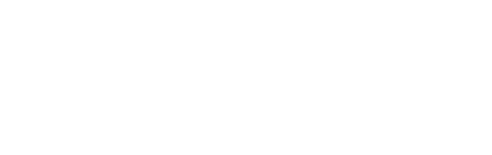Pointer