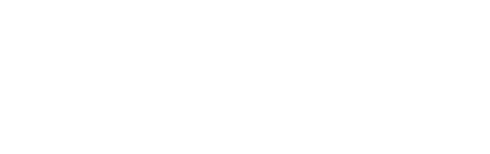 re:media