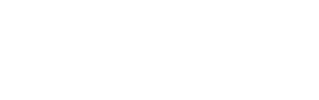 tenk byrå
