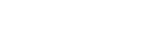 Vann- og avløpssenteret