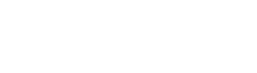 Xledger