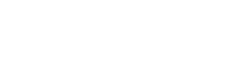 Xtramile