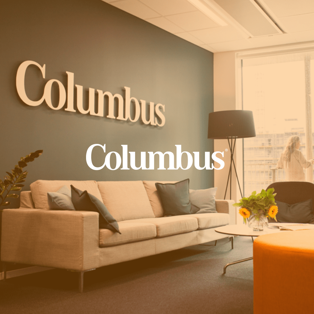 Columbus Global