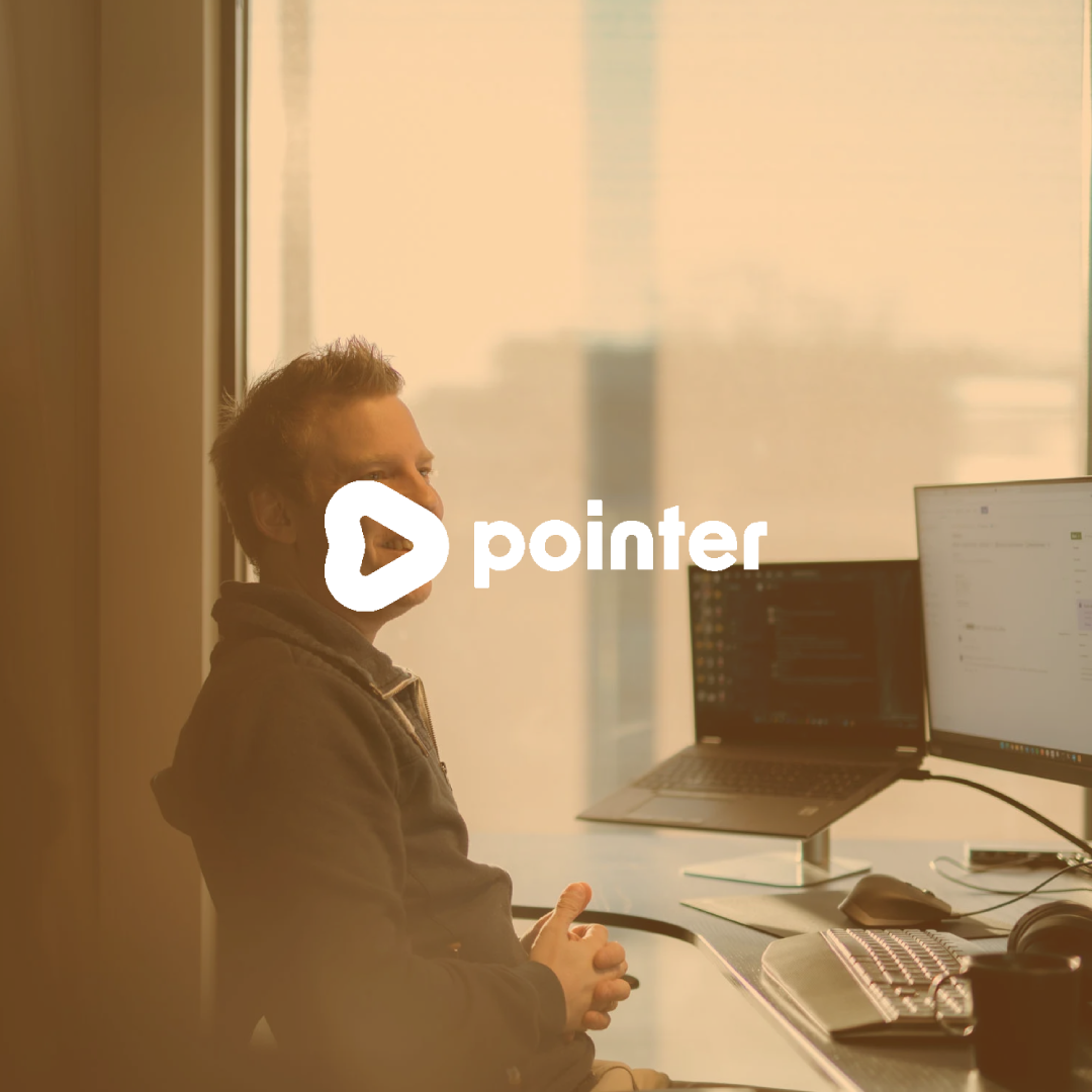 GetPointer