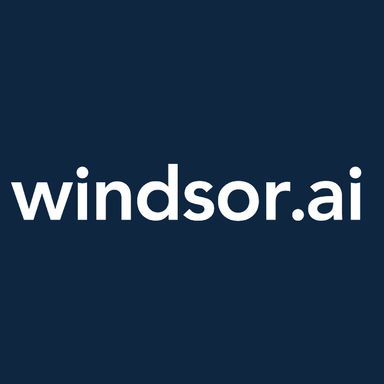 Windsor.ai: dataplattform som samler annonse- og analysekilder i én connector