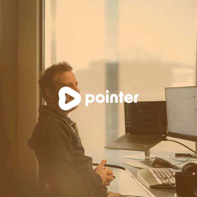 GetPointer